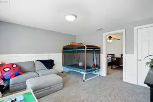 438 NW Roselawn St, Stevenson, WA 98648 - Photo 15