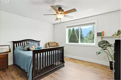 438 NW Roselawn St, Stevenson, WA 98648 - Photo 25