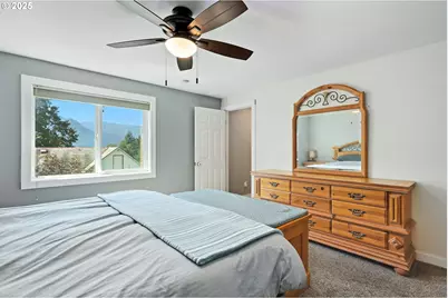 438 NW Roselawn St, Stevenson, WA 98648 - Photo 35