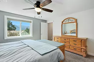 438 NW Roselawn St, Stevenson, WA 98648 - Photo 35