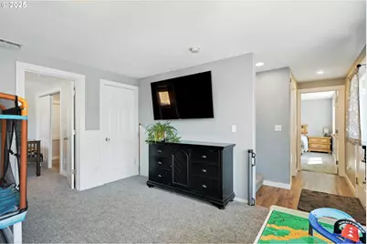 438 NW Roselawn St, Stevenson, WA 98648 - Photo 17