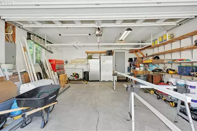 438 NW Roselawn St, Stevenson, WA 98648 - Photo 41