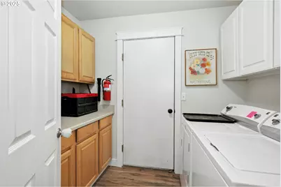 438 NW Roselawn St, Stevenson, WA 98648 - Photo 21