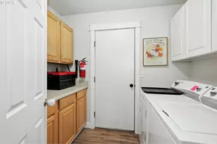 438 NW Roselawn St, Stevenson, WA 98648 - Photo 21