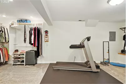 438 NW Roselawn St, Stevenson, WA 98648 - Photo 37