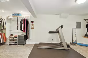 438 NW Roselawn St, Stevenson, WA 98648 - Photo 37