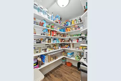 438 NW Roselawn St, Stevenson, WA 98648 - Photo 19