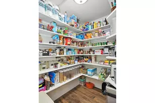 438 NW Roselawn St, Stevenson, WA 98648 - Photo 19