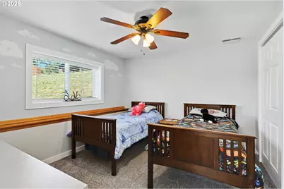 438 NW Roselawn St, Stevenson, WA 98648 - Photo 31