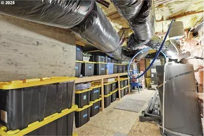 438 NW Roselawn St, Stevenson, WA 98648 - Photo 39