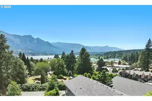 438 NW Roselawn St, Stevenson, WA 98648 - Photo 29