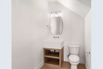 6140 NE Stanton St, Portland, OR 97213 - Photo 7