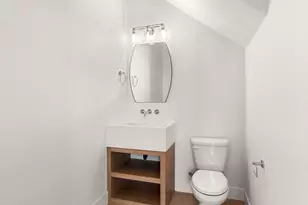 6140 NE Stanton St, Portland, OR 97213 - Photo 7