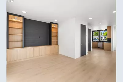 6140 NE Stanton St, Portland, OR 97213 - Photo 5