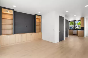 6140 NE Stanton St, Portland, OR 97213 - Photo 5
