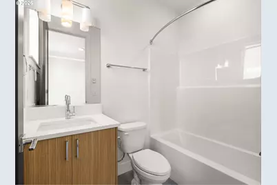 6140 NE Stanton St, Portland, OR 97213 - Photo 11