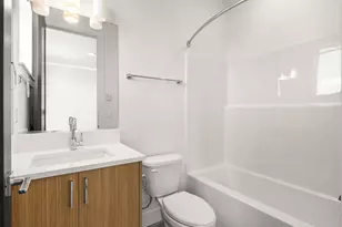 6140 NE Stanton St, Portland, OR 97213 - Photo 11