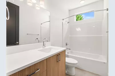 6140 NE Stanton St, Portland, OR 97213 - Photo 9