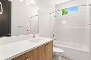 6140 NE Stanton St, Portland, OR 97213 - Photo 9