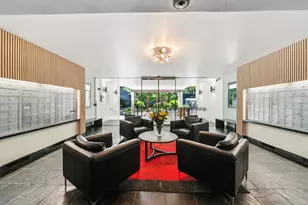 255 SW Harrison St, Portland, OR 97201 - Photo 25