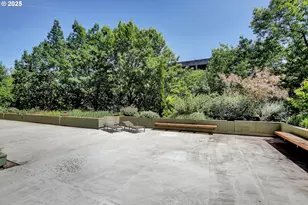 255 SW Harrison St, Portland, OR 97201 - Photo 37