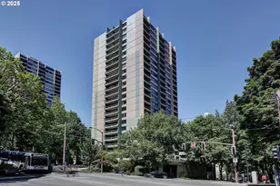 255 SW Harrison St, Portland, OR 97201 - Photo 21