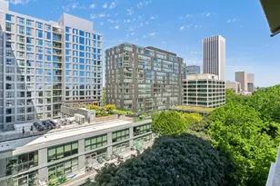 255 SW Harrison St, Portland, OR 97201 - Photo 7