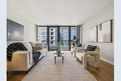 255 SW Harrison St #9C, Portland, OR 97201 - Photo 27