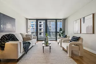 255 SW Harrison St, Portland, OR 97201 - Photo 27