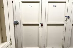 255 SW Harrison St, Portland, OR 97201 - Photo 45