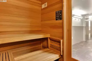 255 SW Harrison St, Portland, OR 97201 - Photo 13