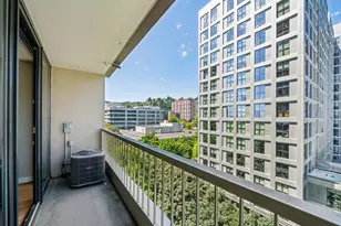 255 SW Harrison St, Portland, OR 97201 - Photo 35