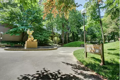 255 SW Harrison St #9C, Portland, OR 97201 - Photo 43