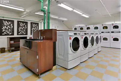 255 SW Harrison St #9C, Portland, OR 97201 - Photo 15