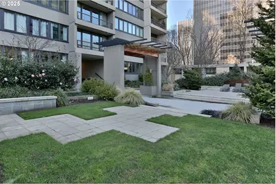 255 SW Harrison St #9C, Portland, OR 97201 - Photo 39