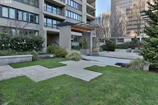 255 SW Harrison St, Portland, OR 97201 - Photo 39