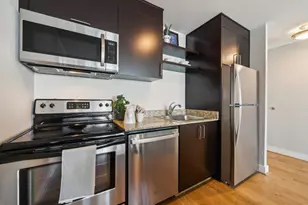 255 SW Harrison St, Portland, OR 97201 - Photo 5