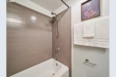 255 SW Harrison St #9C, Portland, OR 97201 - Photo 11