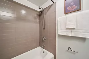 255 SW Harrison St, Portland, OR 97201 - Photo 11