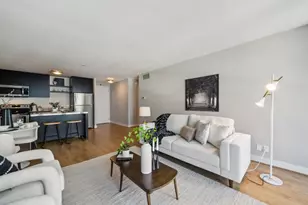 255 SW Harrison St, Portland, OR 97201 - Photo 27