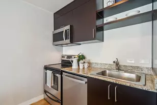 255 SW Harrison St, Portland, OR 97201 - Photo 29