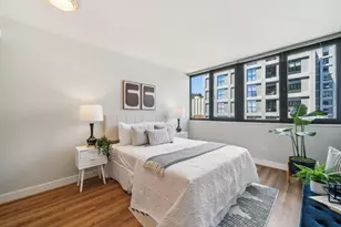 255 SW Harrison St, Portland, OR 97201 - Photo 37