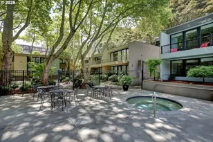 255 SW Harrison St, Portland, OR 97201 - Photo 45