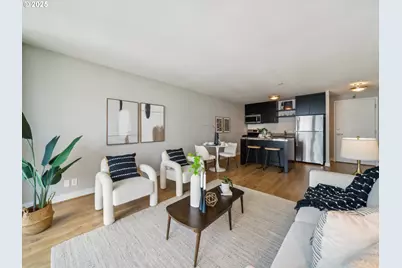 255 SW Harrison St #9C, Portland, OR 97201 - Photo 29