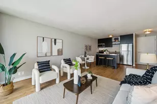 255 SW Harrison St, Portland, OR 97201 - Photo 29