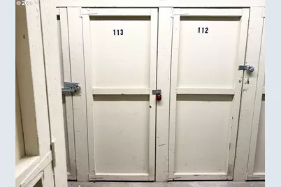 255 SW Harrison St #9C, Portland, OR 97201 - Photo 17