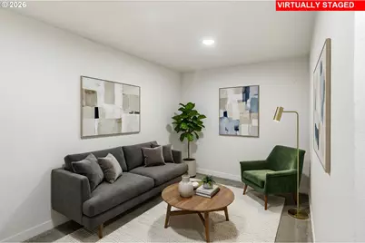 6240 SW Lombard Ave, Beaverton, OR 97008 - Photo 29