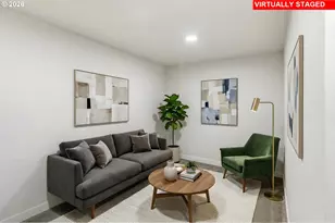 6240 SW Lombard Ave, Beaverton, OR 97008 - Photo 29