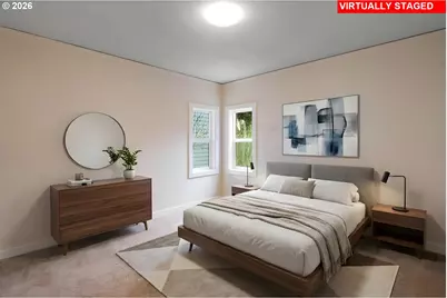 6240 SW Lombard Ave, Beaverton, OR 97008 - Photo 17