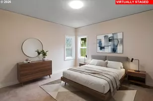 6240 SW Lombard Ave, Beaverton, OR 97008 - Photo 17